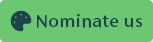 Movement For Good nomination Button