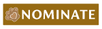 Movement For Good nomination Button