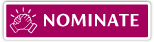 Movement For Good nomination Button