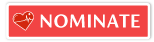 Movement For Good nomination Button