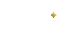 Movement For Good £2,000 winners Badge